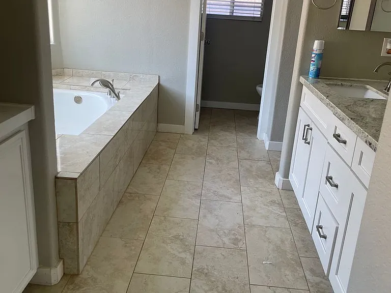 15721 Lake Ridge Rd — Photo 11