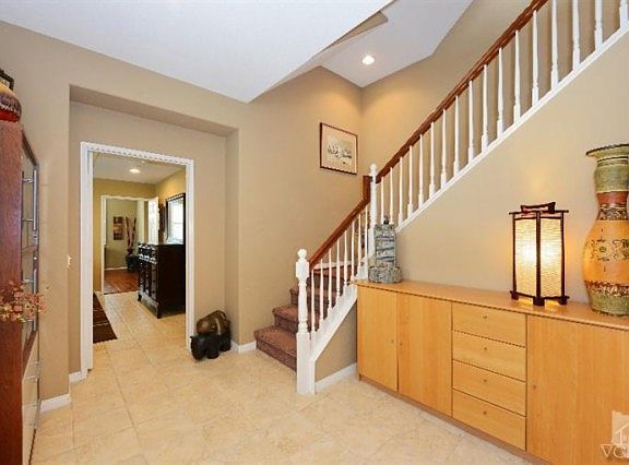 4th image of 406 Garonne St