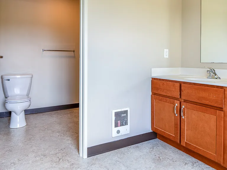 234 N Prince St #306 — Photo 11