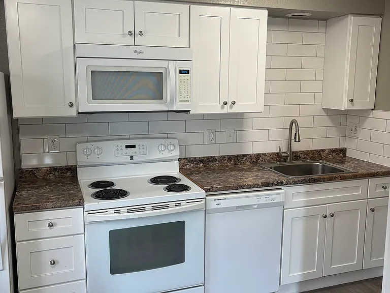 1425 E Wabash Ave #1425 — Photo 28
