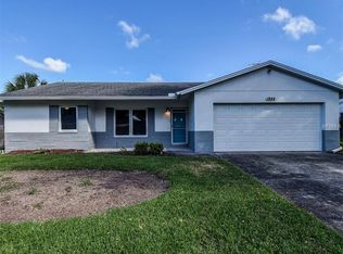1844 Monica Dr, Clearwater, FL 33763