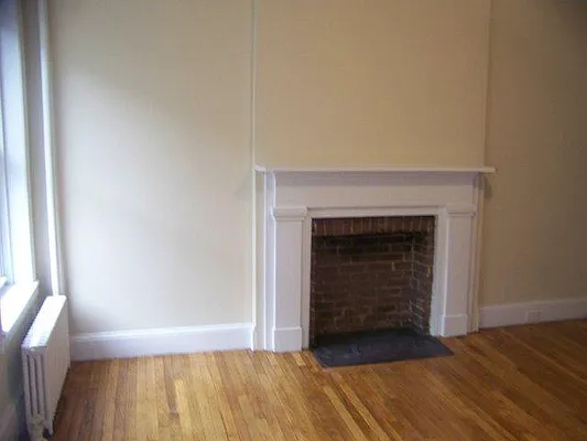 Rented by Laurie Brant Realty | media 16