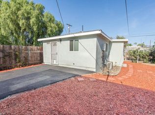 10712 Ilex Ave, Pacoima, CA 91331
