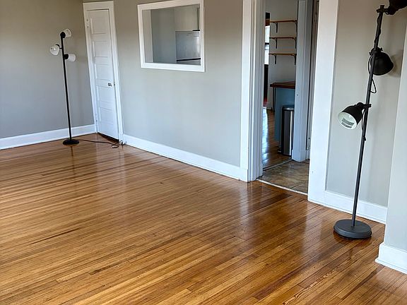 3rd image of 23 Rowsley Street #6