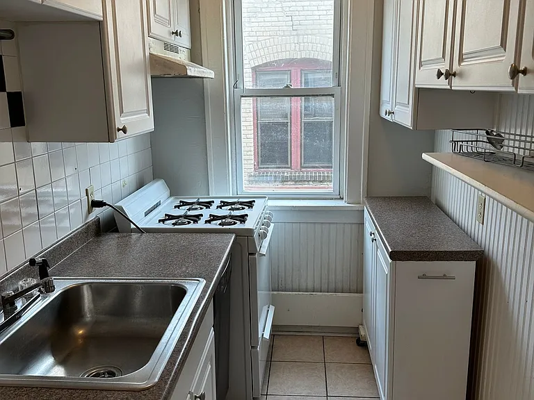 1821 1st Ave S — Photo 12