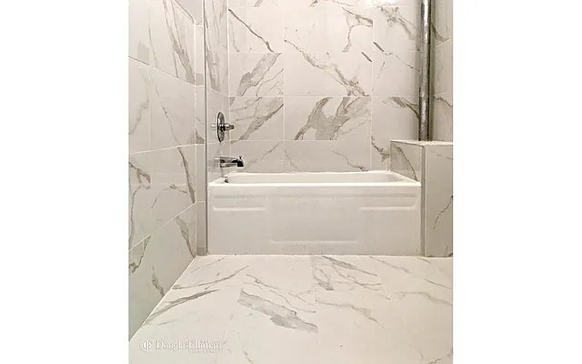 Rented by Douglas Elliman | media 9