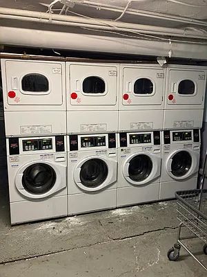 Rented by Urban Pads | media 28