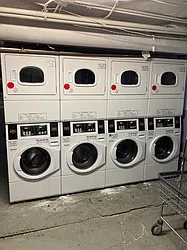 Rented by Urban Pads