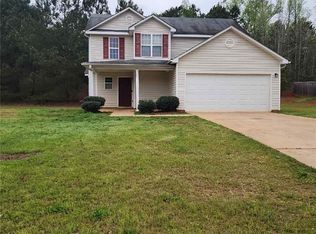 250 Bramble Bush Trl, Covington, GA 30014