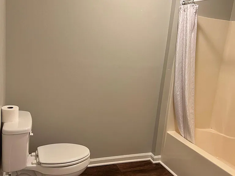 8555 Constance Way — Photo 11