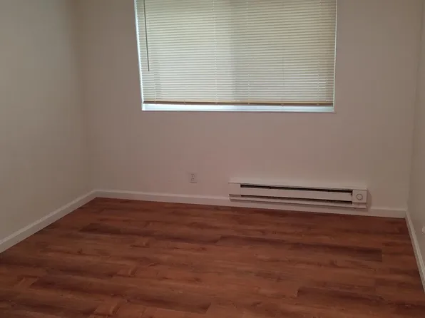 2529 Benvenue Ave APT 103, Berkeley, CA 94704