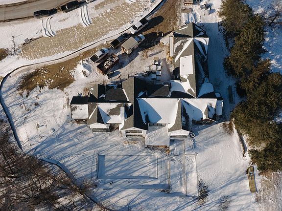 5th image of 2953 Deer Hill Rd