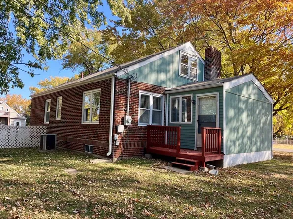 304 Colbern St, Belton, MO 64012