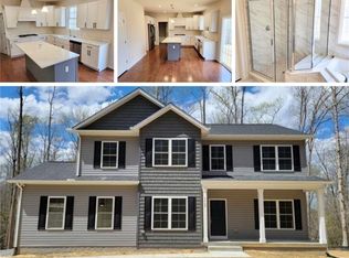 757 Annapolis Dr, Ruther Glen, VA 22546
