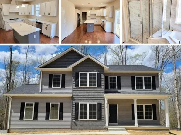 757 Annapolis Dr, Ruther Glen, VA 22546