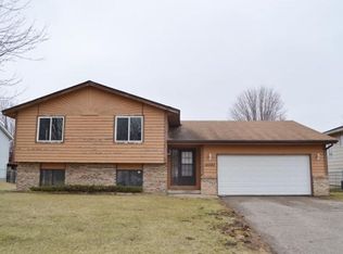 16060 Excel Way, Rosemount, MN 55068