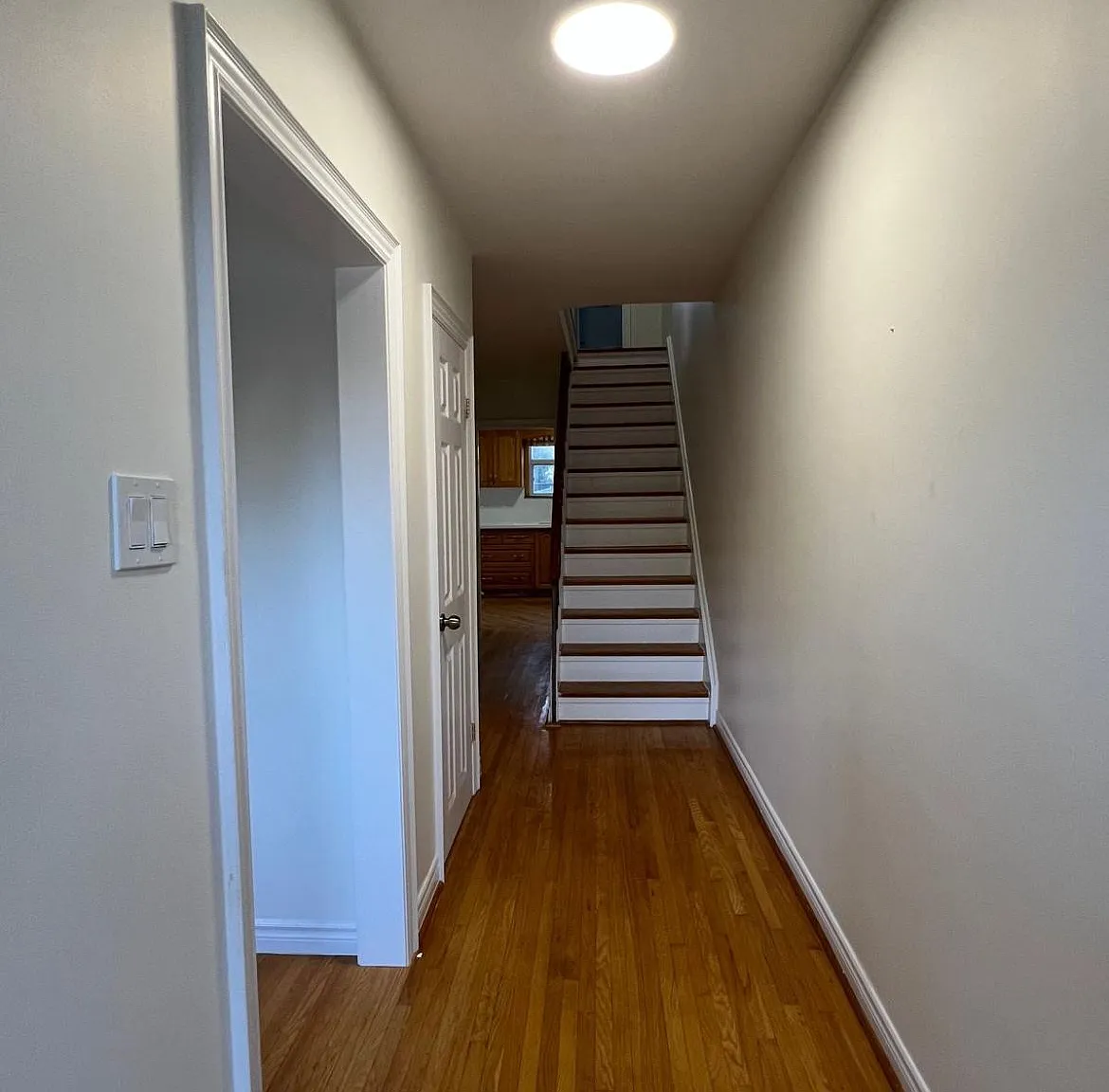 3 bed, $3,200 — Photo 1