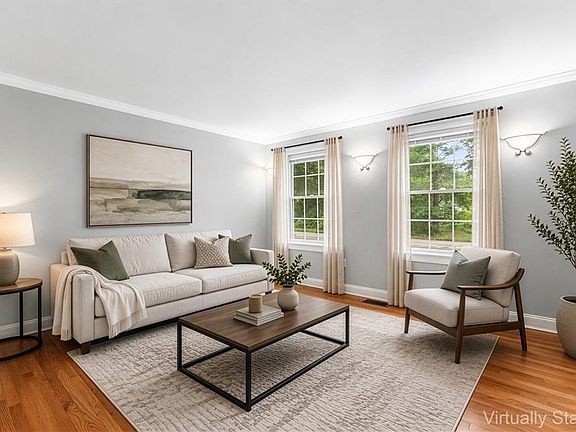 2nd image of 20 Wheelock Ave