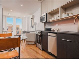 375 Lefferts Ave #7L, Brooklyn, NY 11225