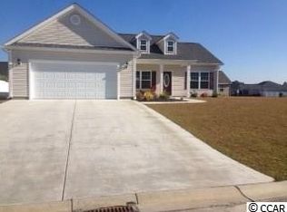514 Irees Way Hickory #70, Longs, SC 29568