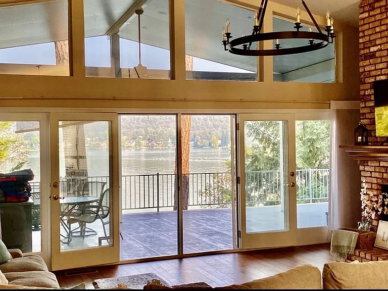 18484 Chaparral Dr — Photo 3