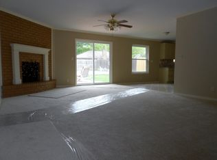 7338 S 69th Ct E, Tulsa, OK 74133