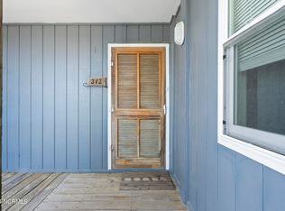 2250 New River Inlet Rd #312, North Topsail Beach, NC 28460