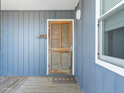 2250 New River Inlet Road #312, North Topsail Beach, NC, 28460