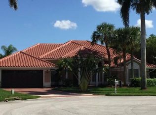 19084 Cloister Lake Ln, Boca Raton, FL 33498