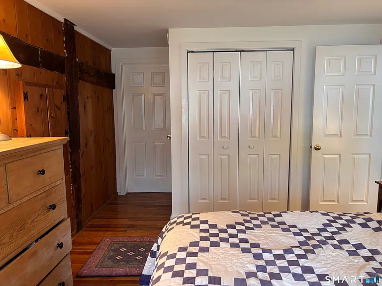 16 Wilbur Rd — Photo 19