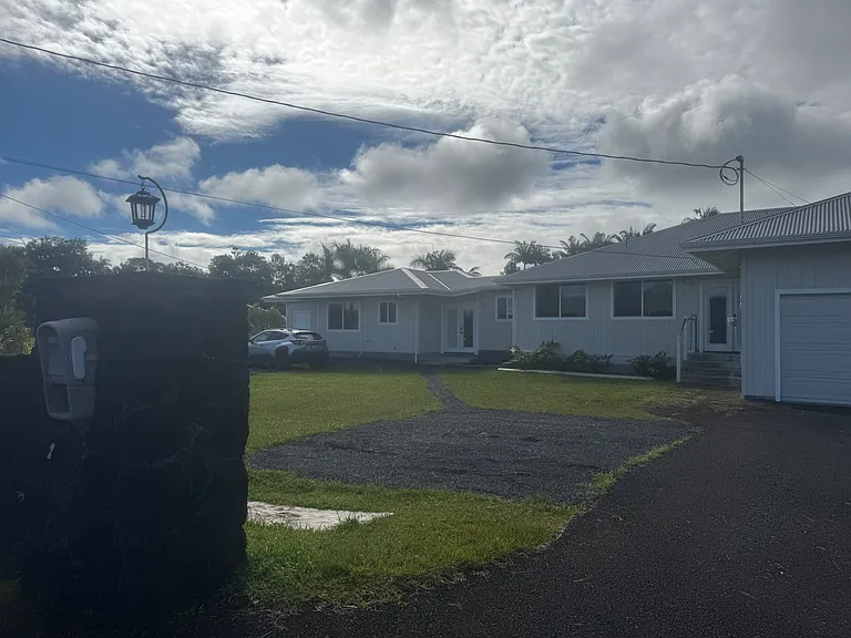 11 Hoohoaloha St — Photo 7