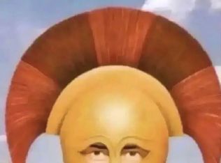 18 Mott Way, Flemington, NJ 08822