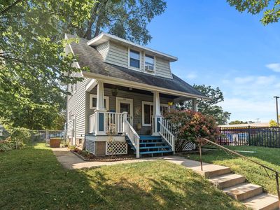 638 Marshall Ave, Saint Paul, MN, 55104