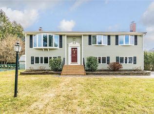 8 Purdue Rd, Bristol, CT 06010