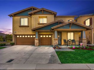 3358 Pilsner Dr, Riverside, CA 92503