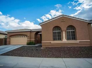 2435 W Corral Rd, Phoenix, AZ 85041