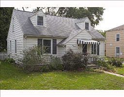 5th image of 1211 Pearl St