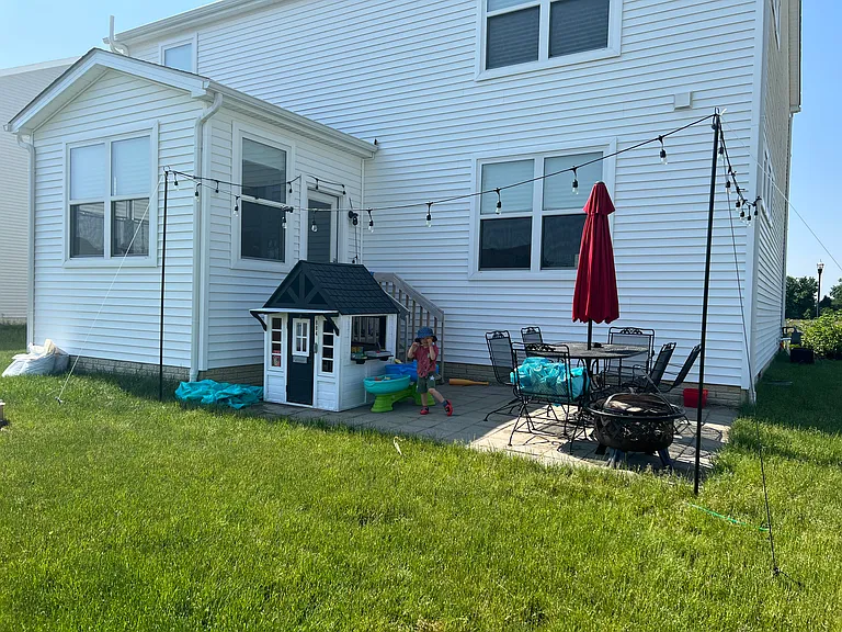 884 Boulder Dr — Photo 25
