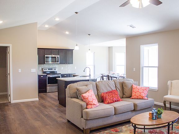 4th image of this home