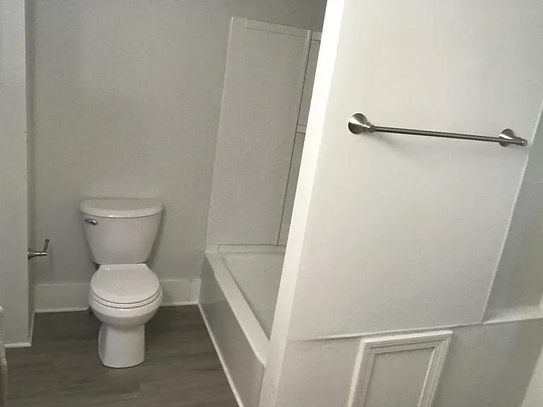7 Hazel St #102 — Photo 7
