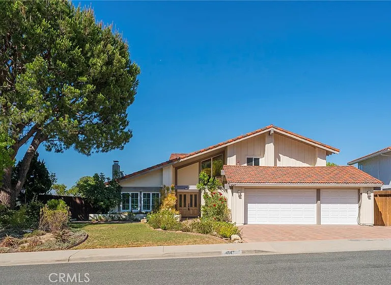 4147 Pascal Pl — Photo 19
