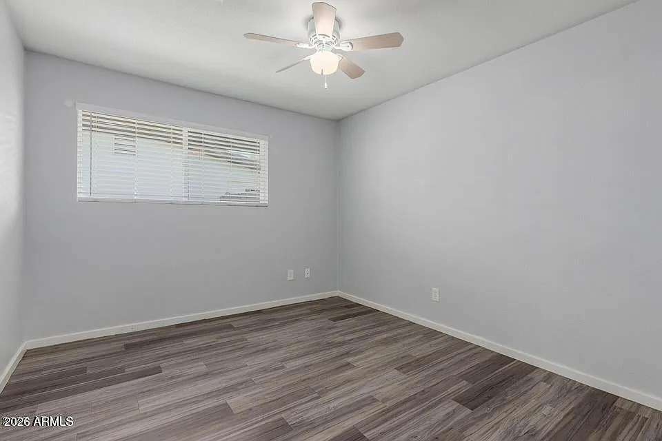2 bed, 2256 sqft, $1,600 — Photo 4