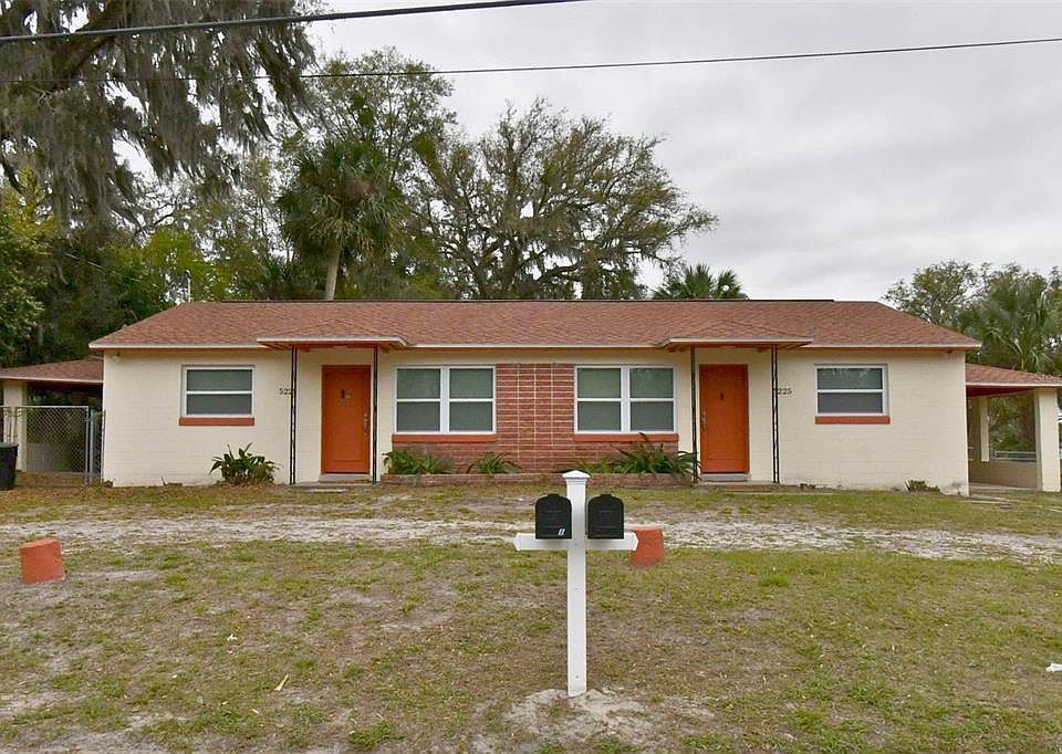 1st image of 5221 N RONALD REAGAN BOULEVARD