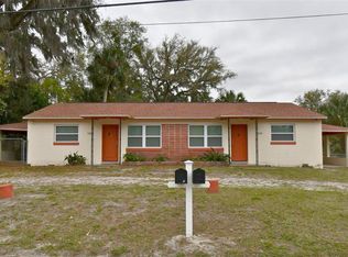 5221 N RONALD REAGAN BOULEVARD, SANFORD, FL 32773