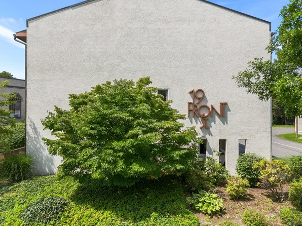 19 Front St #C-3, Binghamton, NY 13905