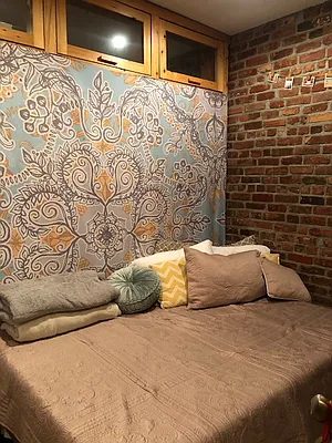 Rented by Fifth & Forever LLC | media 8