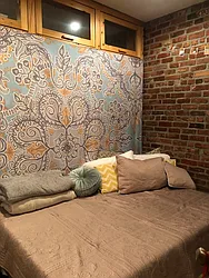 Rented by Fifth & Forever LLC