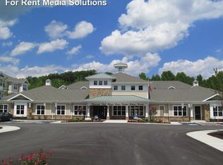 1400 Garcia Ct UNIT F, Aberdeen, MD 21001