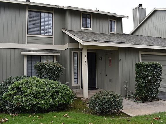 2nd image of 4727 E Alamos Ave #121A-1
