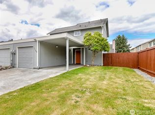 3109 L St NE, Auburn, WA 98002
